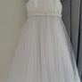 communion dresses Image 5