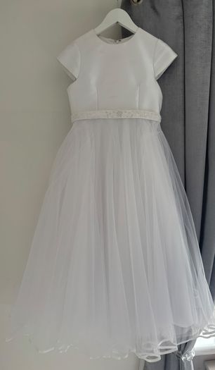 communion dresses