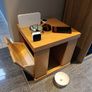 Coffee table Image 2