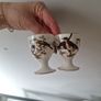 vintage china Image 4