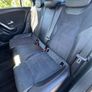 Mercedes A250e AMG plug in hybrid Image 7