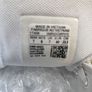 Converse  leather Trainer's  6.5 Image 8