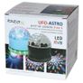 Led Ufo/astra Rgb Led Light Image 4