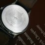 Citron  Quartz Watch Image 9