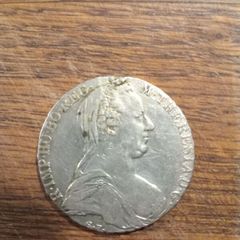 coin