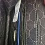 aldo handbag Image 4