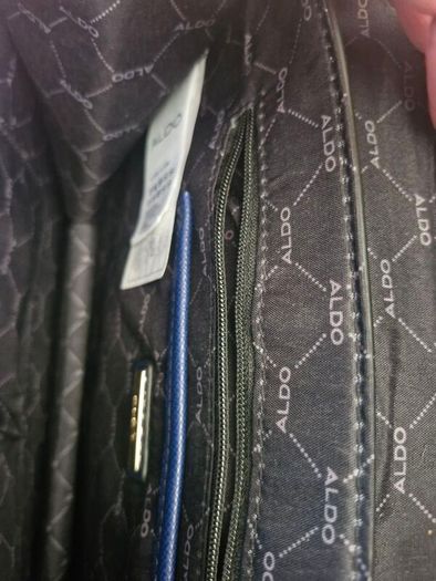 aldo handbag