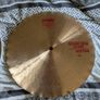 Paiste 2002 Sound Edge Hi-Hats 14" Image 3