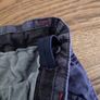 FatFace Cargo Shorts, size 10+ years Image 2