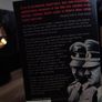 The Devil's Disciples ! by Anthony Read ! WW2 Interest ! World War II ! 2004 ! by Pimlico ! Image 3
