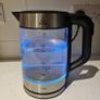 LOGIC Electric Kettle Jug Image 5