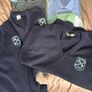 Galway Boys Secondary School uniform Image 7