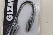 slimline flex light