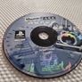 Theme Park World PlayStation1 Ps1 PlayStation2 Ps2 Games Original Image 2