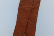 Palitoy Action Man British Officer Trousers