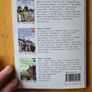 The Very Best Irish Songs Ballads With Words, Music, & Guitar Chords. In Good Condition. Image 3