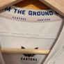 2023/24 Leinster Away Rugby Jersey Image 4