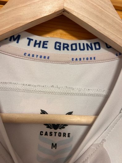 2023/24 Leinster Away Rugby Jersey