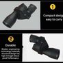 Mini  Monocular Image 4