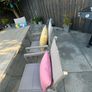 Garden Furniture Image 3