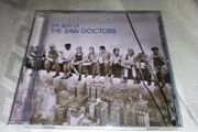 The Best Of The Saw Doctors- To Win Just Once Cd