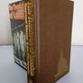 The Theatres of London by Raymond Mander and Joe Mitchenson (HQ895) Image 7