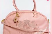 Juicy Couture brand new grab bag