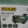 Dab Evosta Circulating Pump 40-70/130 Image 8