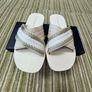Tommy Hilfiger brand new boxed size 3.5 Image 4