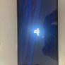 Playstation Portal Black Image 3