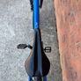 Trek Marlin 4 27.5" MTB Image 8