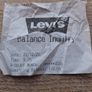 Levis voucher Image 3