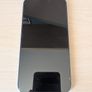 iPhone 15 plus 128gb blue - mint condition Image 8
