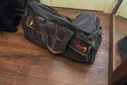 sport bag