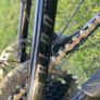 bike Image 2