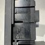BMW E60 E61 LCI 5 SERIES Light Control Switch 6979533 Bmw 6988555 A3l2b97g Image 5