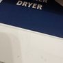 Whirlpool 11kg / 7kg Washer Dryer , FreshCare+ Image 7