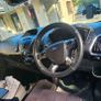 Ford Transit Custom Crewcab Image 10