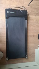 Walking Pad