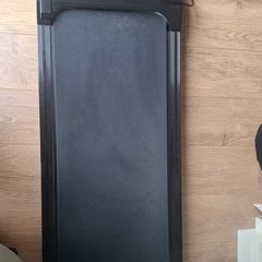 Walking Pad