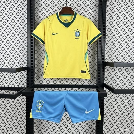 kids football kits