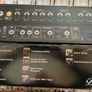 Bugera G5 Infinium Tube Amplifier Image 3