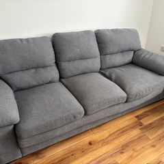 sofas