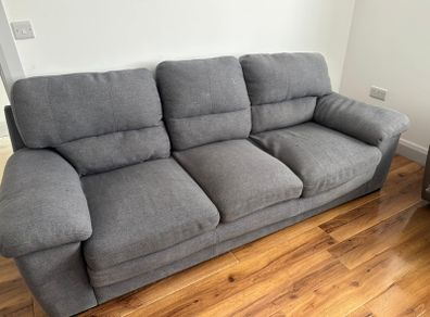 sofas