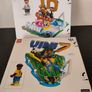 Lego Image 5
