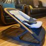 Maxi-Cosi Kori Rocker Image 2