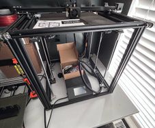 3D Printer