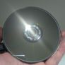 Secret Service Xbox 360 Image 8