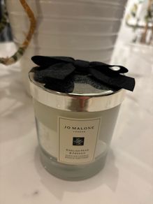 Jo Malone