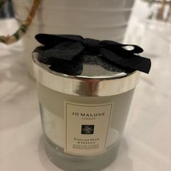 Jo Malone